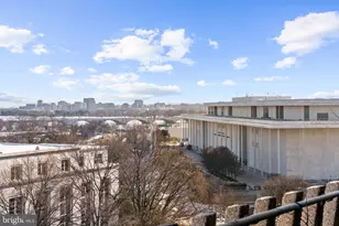 2500 Virginia Ave NW, Washington, DC 20037 - Photo 23