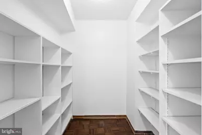 2500 Virginia Avenue NW #1112-S, Washington, DC 20037 - Photo 15