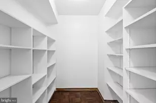 2500 Virginia Ave NW, Washington, DC 20037 - Photo 15