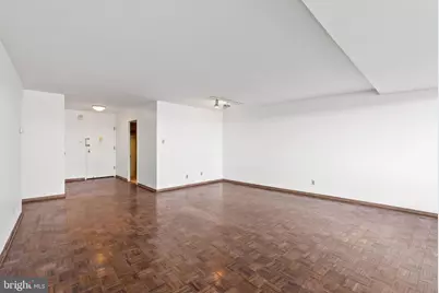 2500 Virginia Avenue NW #1112-S, Washington, DC 20037 - Photo 5