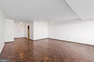 2500 Virginia Ave NW, Washington, DC 20037 - Photo 5