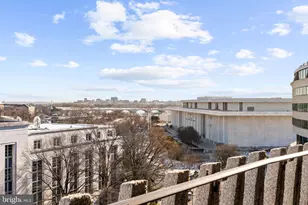 2500 Virginia Ave NW, Washington, DC 20037 - Photo 21