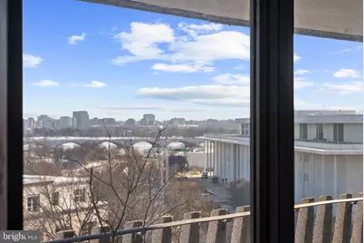 2500 Virginia Avenue NW #1112-S, Washington, DC 20037 - Photo 25