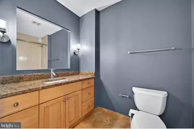 811 4th Street NW #1215, Washington, DC 20001 - Photo 23