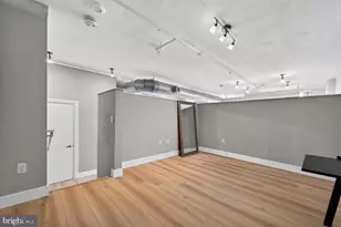 811 4th St NW, Washington, DC 20001 - Photo 11