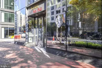 811 4th Street NW #1215, Washington, DC 20001 - Photo 29