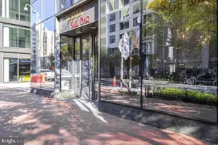 811 4th St NW, Washington, DC 20001 - Photo 29