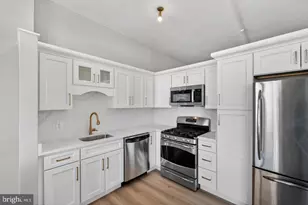 811 4th St NW, Washington, DC 20001 - Photo 17