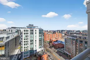 811 4th St NW, Washington, DC 20001 - Photo 25