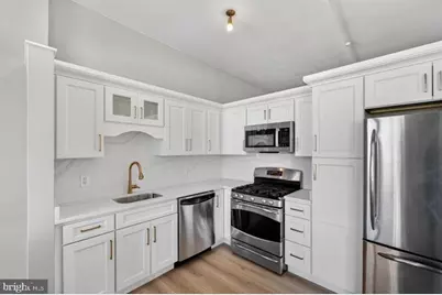 811 4th Street NW #1215, Washington, DC 20001 - Photo 15