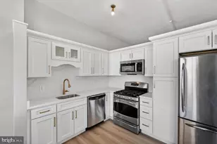 811 4th St NW, Washington, DC 20001 - Photo 15