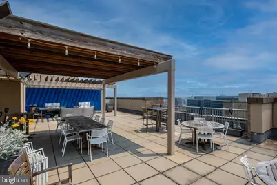 811 4th Street NW #1215, Washington, DC 20001 - Photo 27