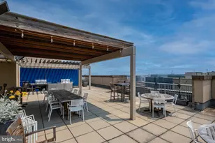 811 4th St NW, Washington, DC 20001 - Photo 27