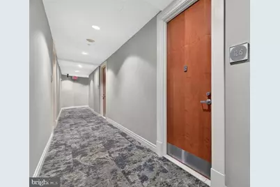 811 4th Street NW #1215, Washington, DC 20001 - Photo 9