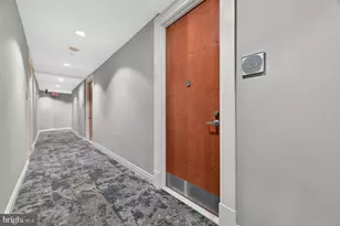 811 4th St NW, Washington, DC 20001 - Photo 9