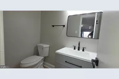 3114 Banneker Drive NE #3114, Washington, DC 20018 - Photo 11