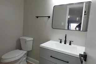 3114 Banneker Dr NE, Washington, DC 20018 - Photo 11