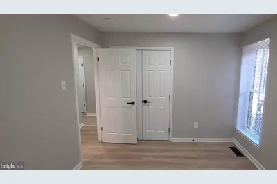 3114 Banneker Drive NE #3114, Washington, DC 20018 - Photo 17