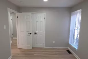 3114 Banneker Dr NE, Washington, DC 20018 - Photo 17