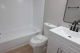 3114 Banneker Dr NE, Washington, DC 20018 - Photo 19