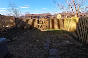 3114 Banneker Dr NE, Washington, DC 20018 - Photo 13