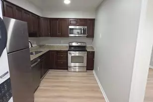 3114 Banneker Dr NE, Washington, DC 20018 - Photo 9