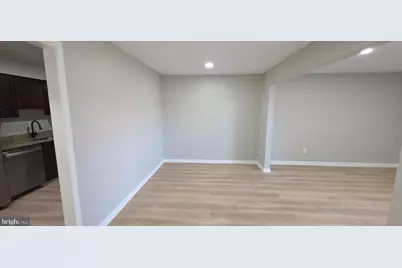 3114 Banneker Drive NE #3114, Washington, DC 20018 - Photo 5