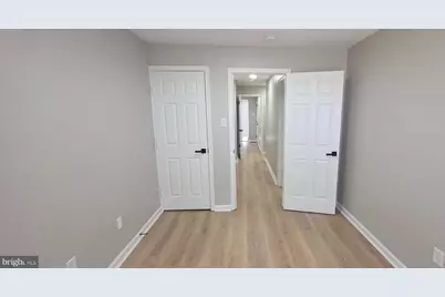 3114 Banneker Drive NE #3114, Washington, DC 20018 - Photo 21