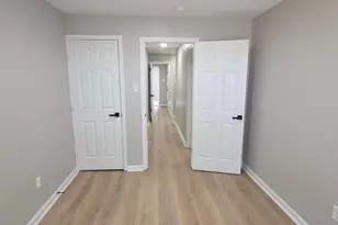 3114 Banneker Dr NE, Washington, DC 20018 - Photo 21