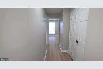 3114 Banneker Drive NE #3114, Washington, DC 20018 - Photo 15