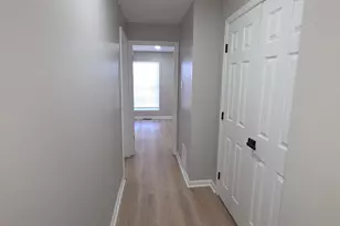 3114 Banneker Dr NE, Washington, DC 20018 - Photo 15