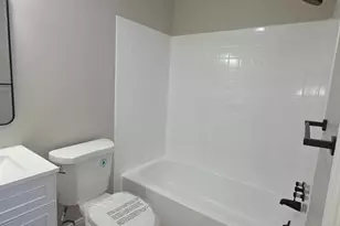 3114 Banneker Dr NE, Washington, DC 20018 - Photo 27