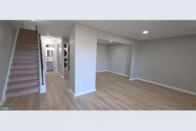 3114 Banneker Drive NE #3114, Washington, DC 20018 - Photo 7