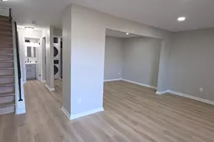 3114 Banneker Dr NE, Washington, DC 20018 - Photo 7