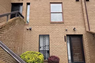 3114 Banneker Dr NE, Washington, DC 20018 - Photo 29