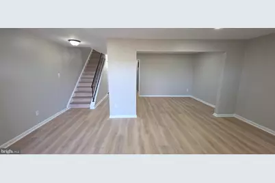 3114 Banneker Drive NE #3114, Washington, DC 20018 - Photo 3