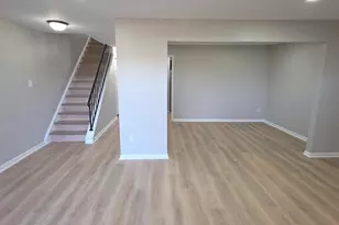 3114 Banneker Dr NE, Washington, DC 20018 - Photo 3