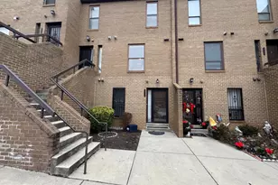 3114 Banneker Dr NE, Washington, DC 20018 - Photo 1