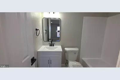 3114 Banneker Drive NE #3114, Washington, DC 20018 - Photo 25