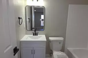 3114 Banneker Dr NE, Washington, DC 20018 - Photo 25