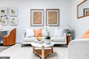 1357 Nicholson St NW, Washington, DC 20011 - Photo 9