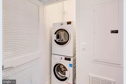 1357 Nicholson Street NW #6, Washington, DC 20011 - Photo 21