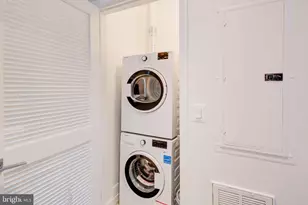 1357 Nicholson St NW, Washington, DC 20011 - Photo 21