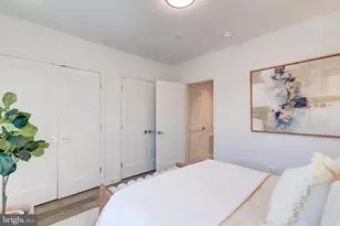 1357 Nicholson St NW, Washington, DC 20011 - Photo 19