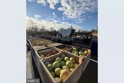 1357 Nicholson Street NW #6, Washington, DC 20011 - Photo 31