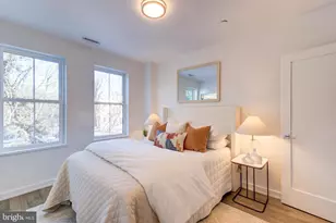 1357 Nicholson St NW, Washington, DC 20011 - Photo 11