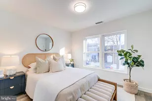 1357 Nicholson St NW, Washington, DC 20011 - Photo 17