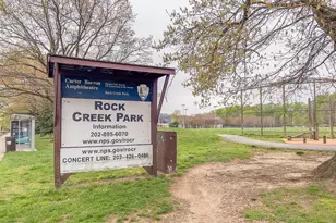 1357 Nicholson St NW, Washington, DC 20011 - Photo 27