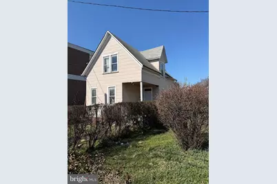 4300 Jay Street NE, Washington, DC 20019 - Photo 1