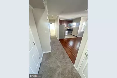 2712 6th Street NE, Washington, DC 20017 - Photo 7